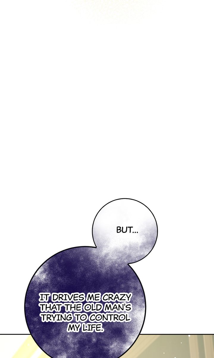 ch 2 42