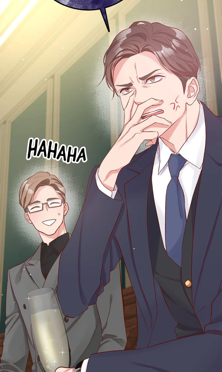 ch 2 43