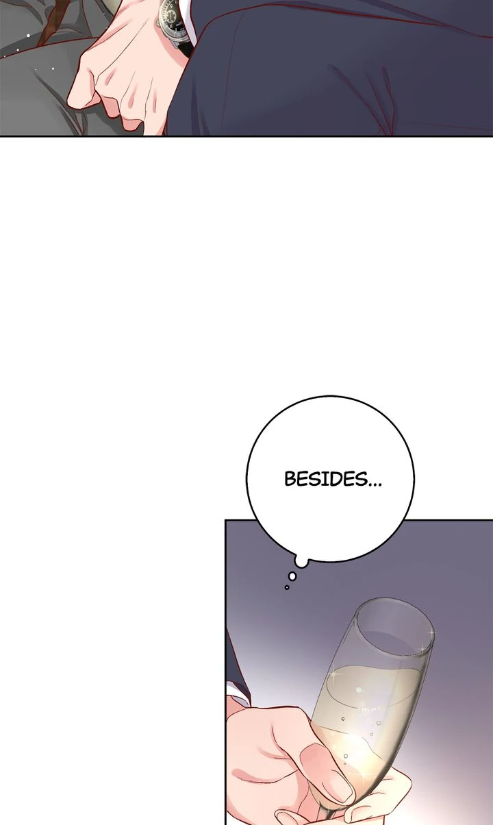 ch 2 44