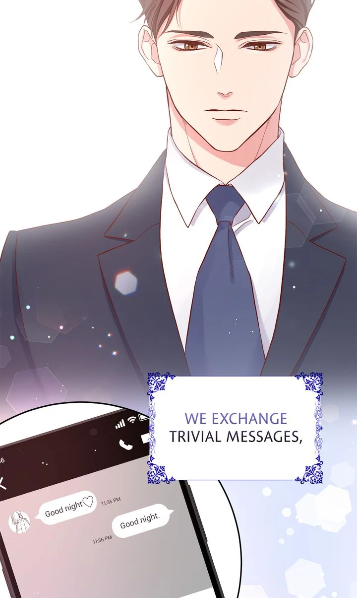 ch 2 46