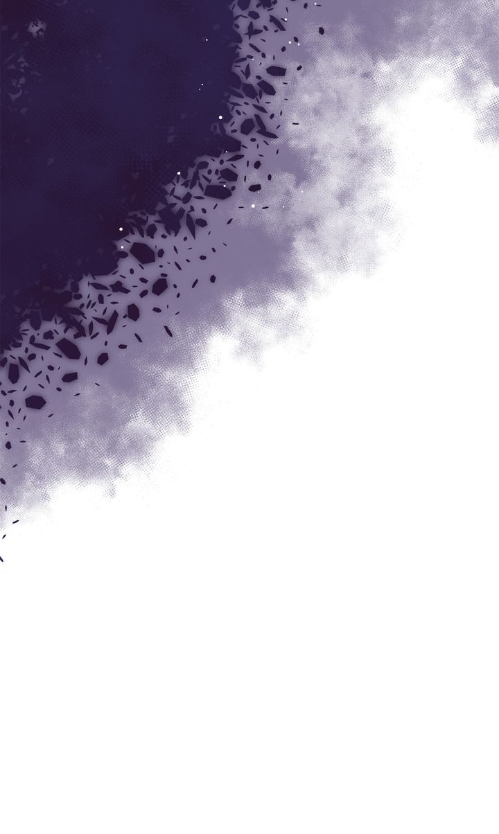 ch 2 49
