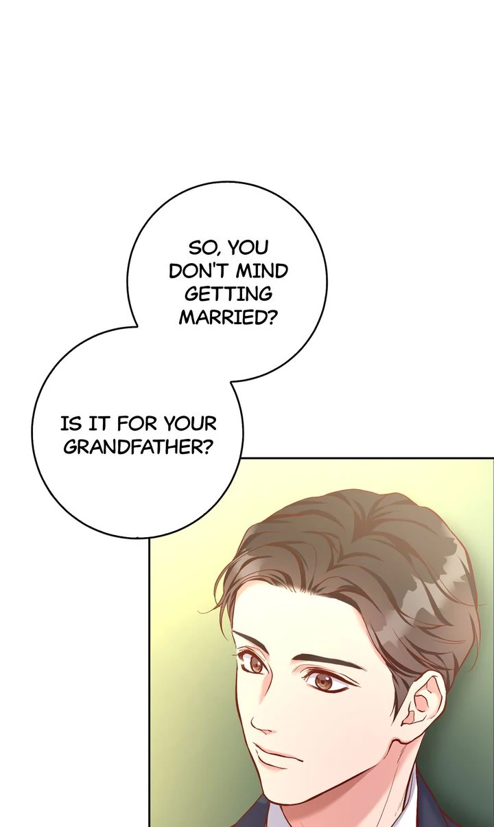 ch 2 51
