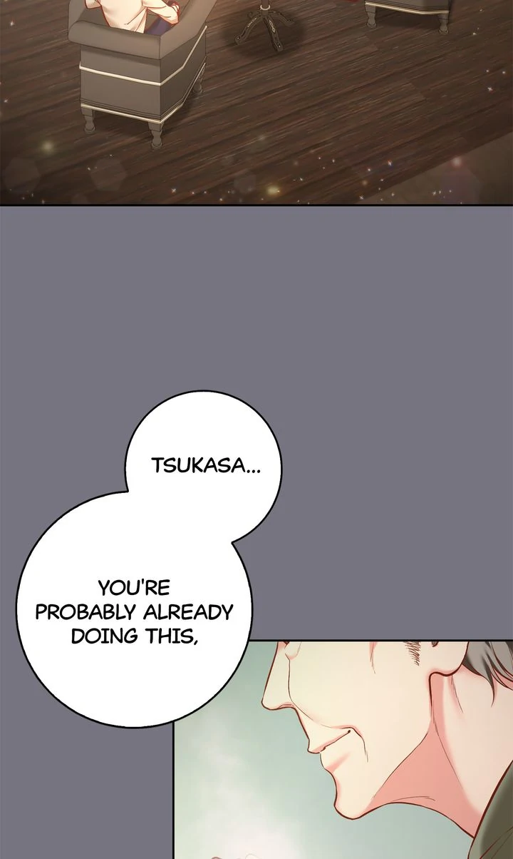 ch 2 54