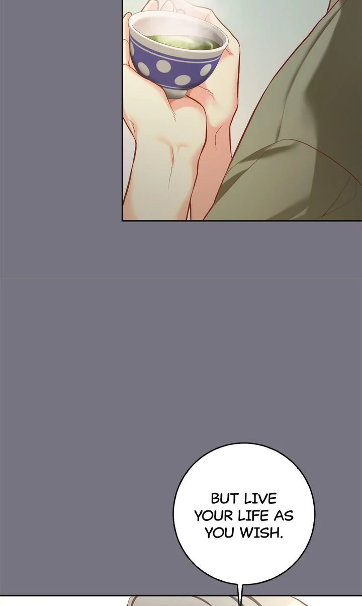 ch 2 55