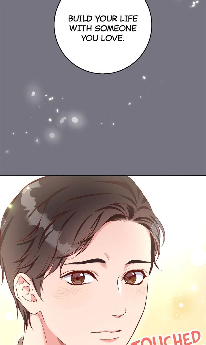 ch 2 57