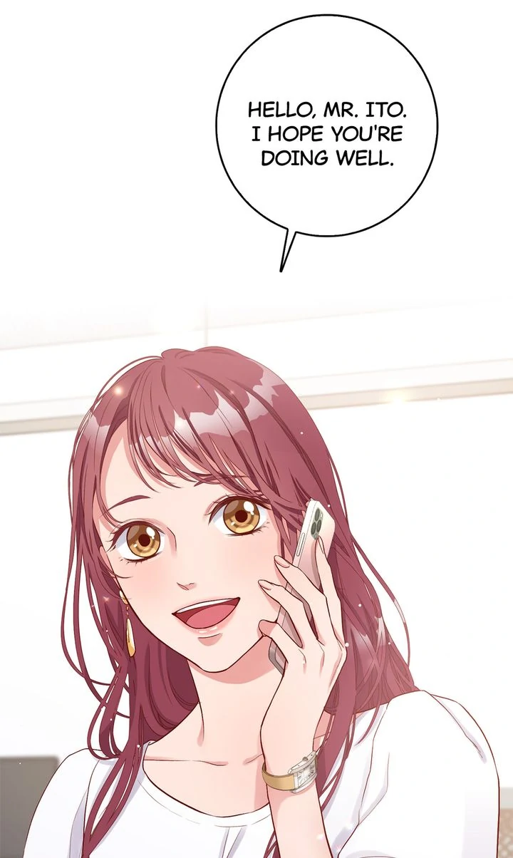 ch 2 62