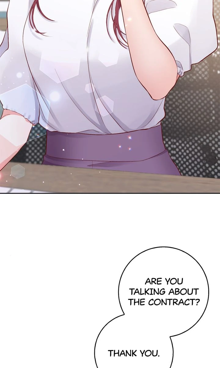 ch 2 63