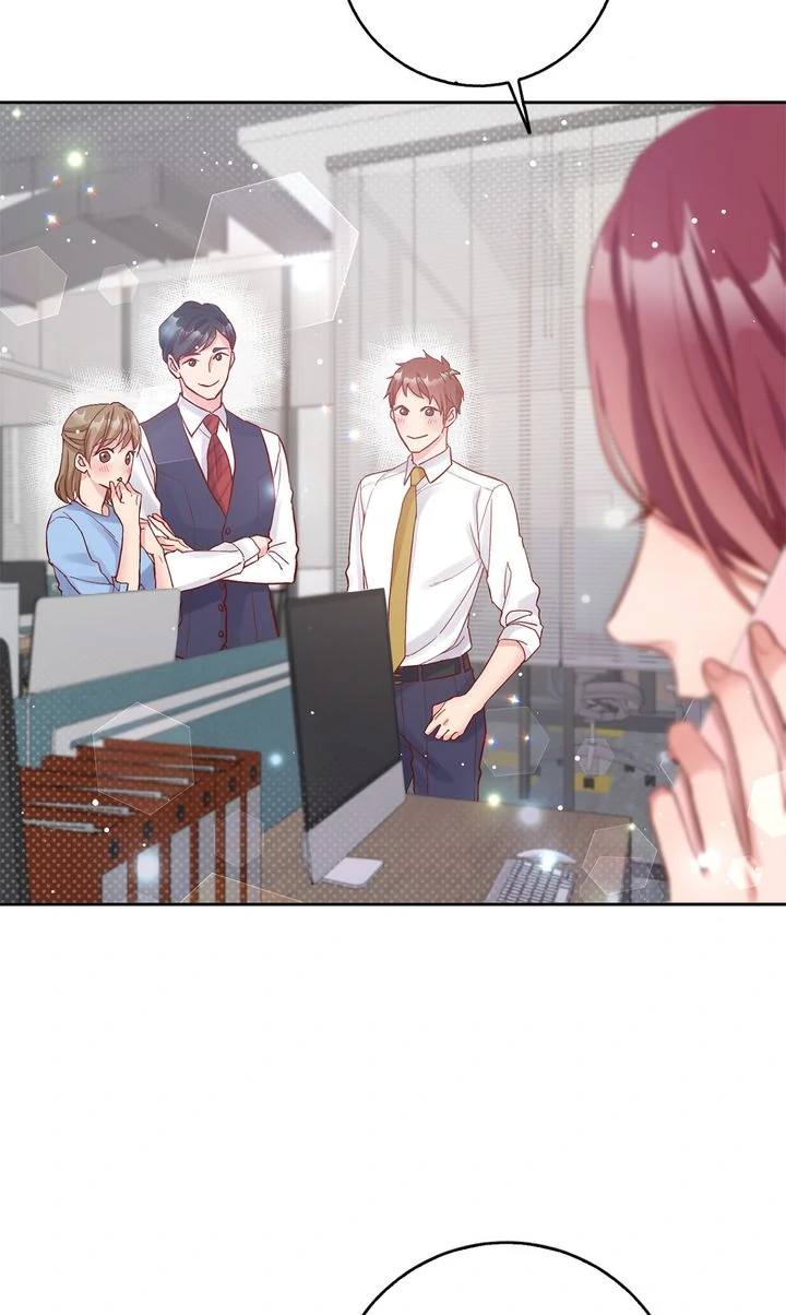ch 2 64