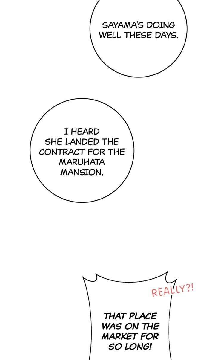 ch 2 65