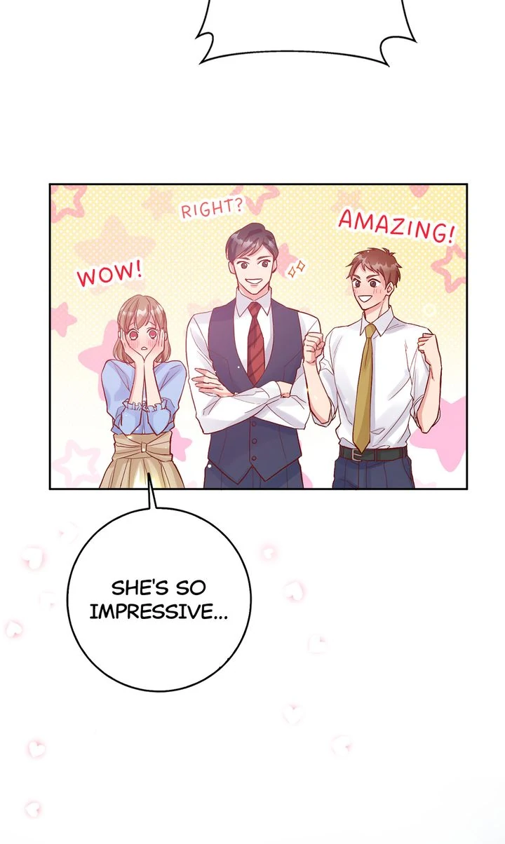 ch 2 66