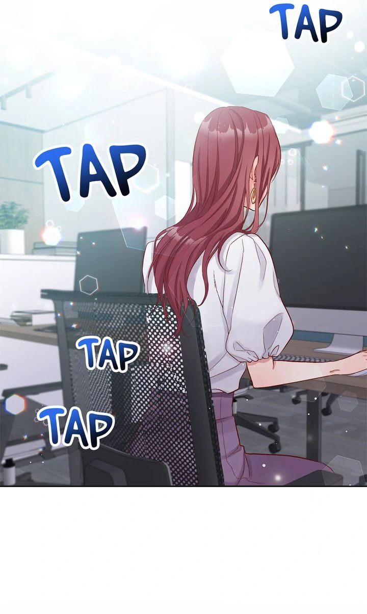 ch 2 67