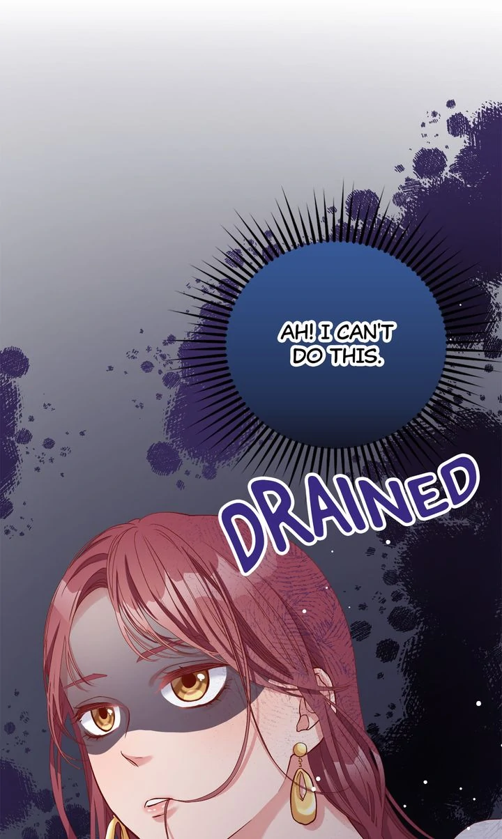 ch 2 68