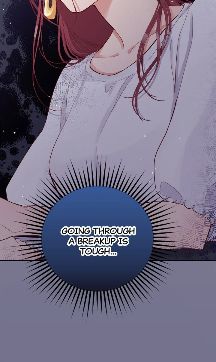 ch 2 69