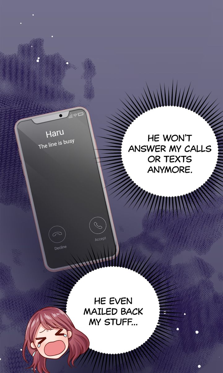 ch 2 70