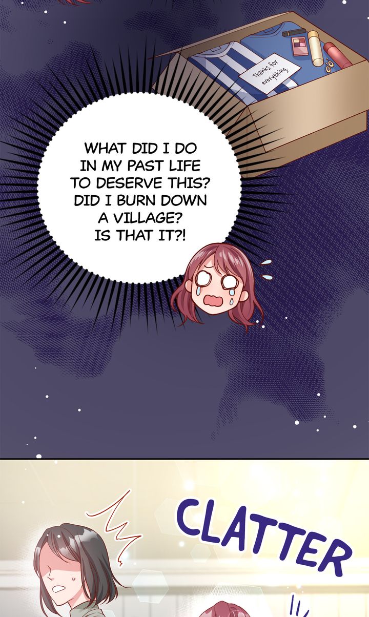 ch 2 71