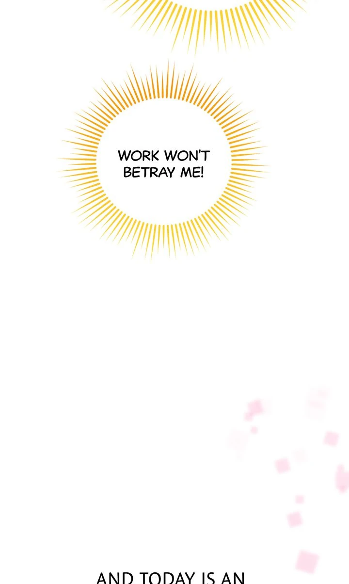 ch 2 73