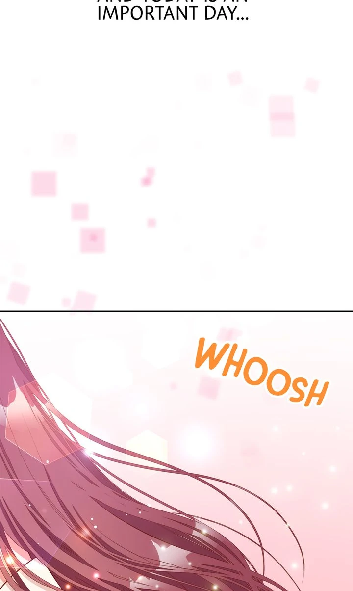 ch 2 74