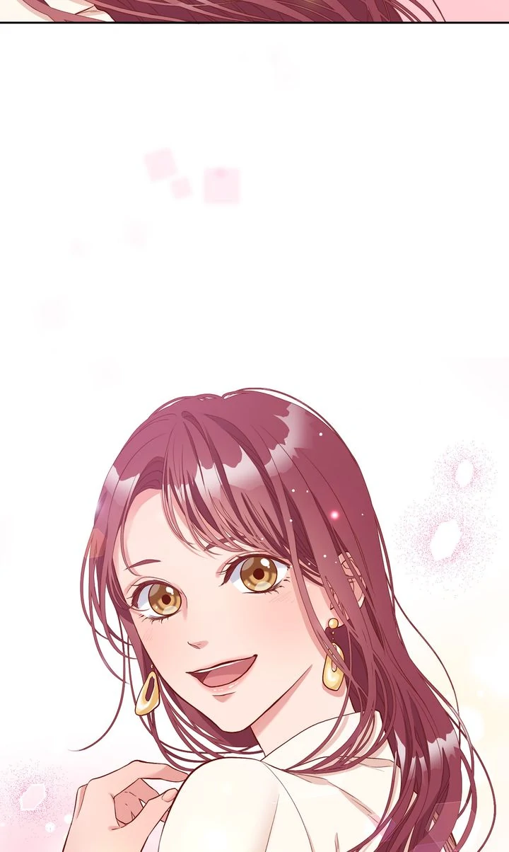 ch 2 75