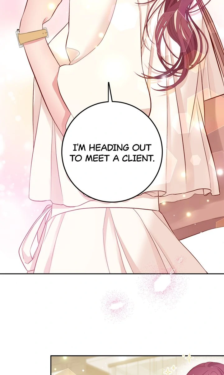 ch 2 76