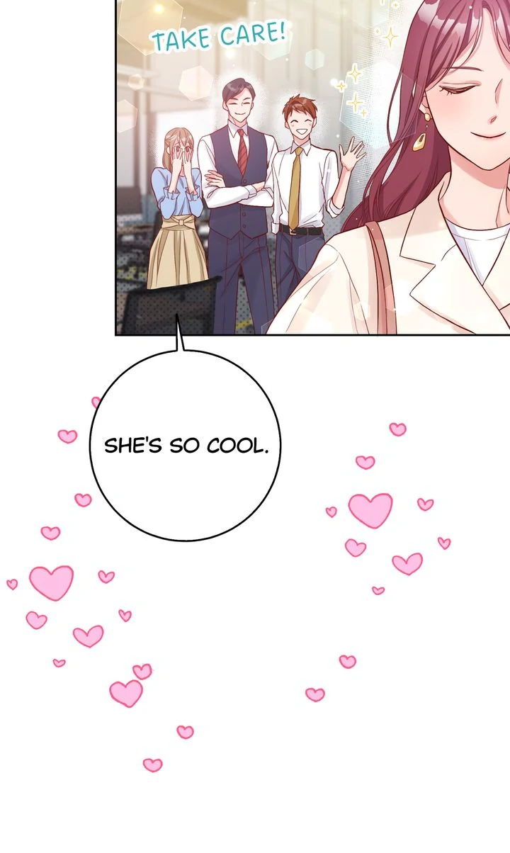 ch 2 77