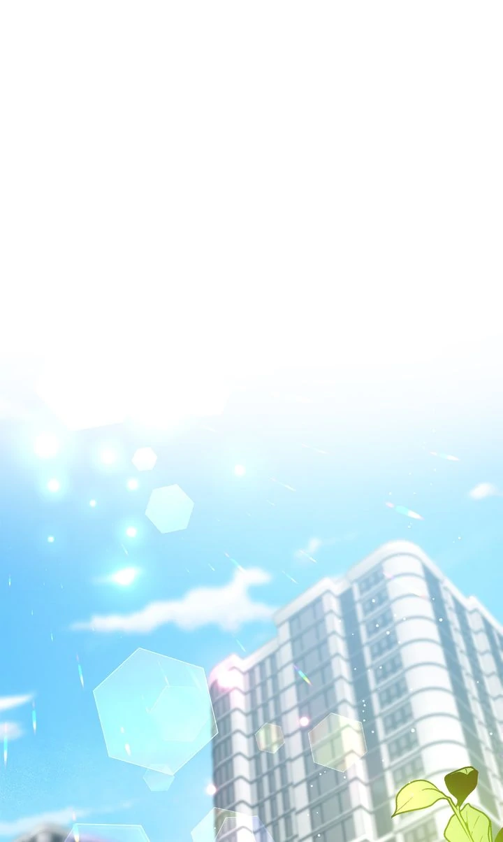 ch 2 78