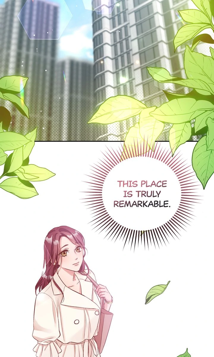 ch 2 79