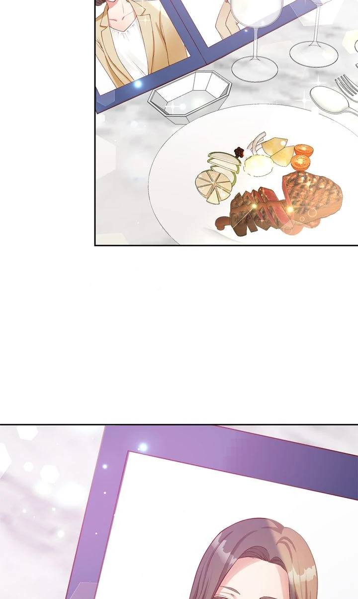 ch 2 8