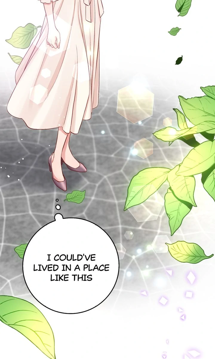 ch 2 80