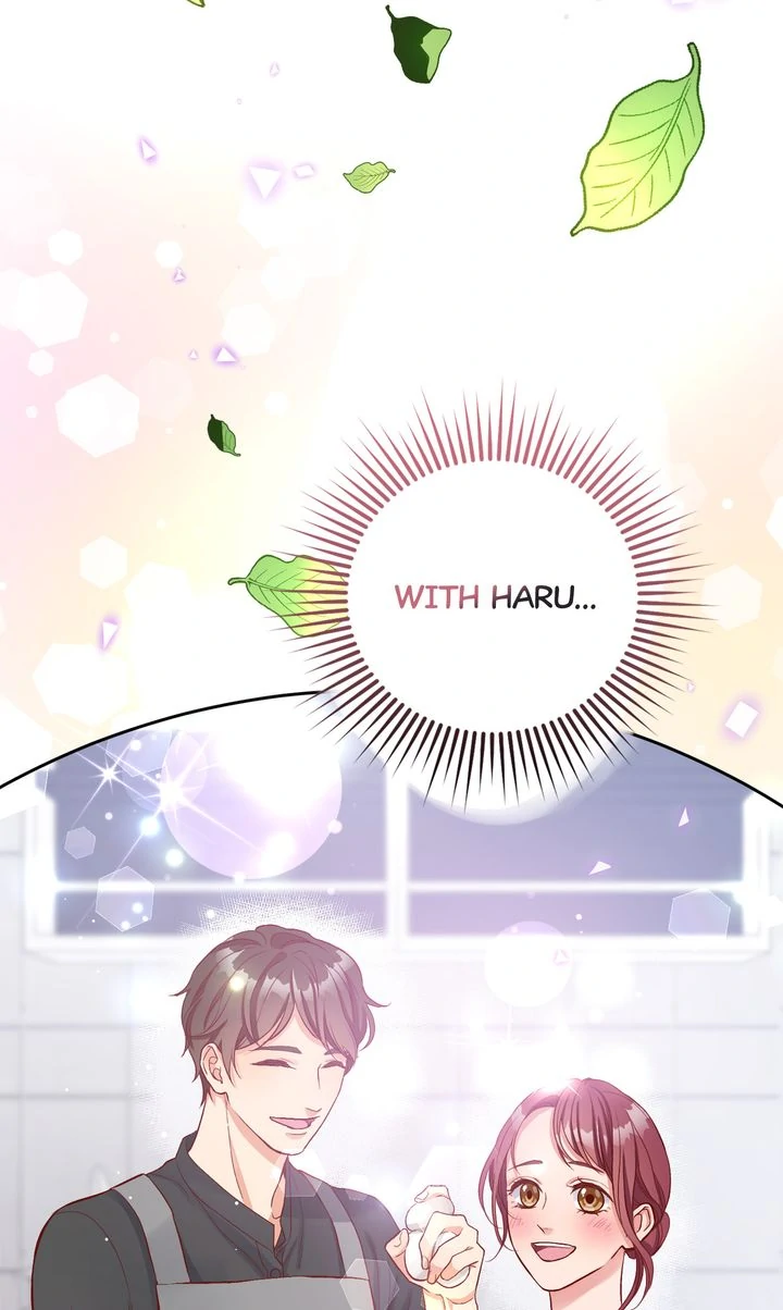 ch 2 81