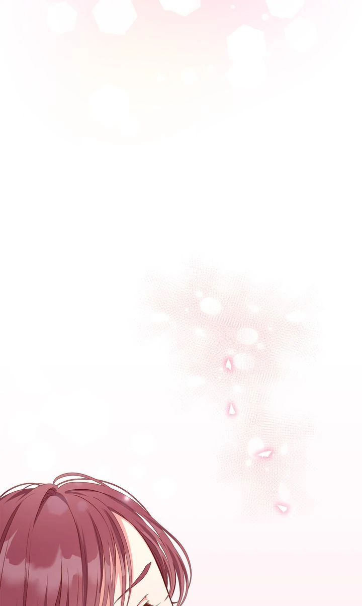 ch 2 83