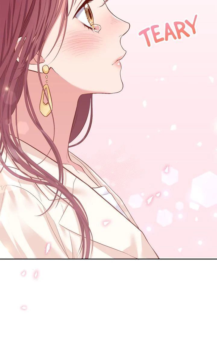 ch 2 84