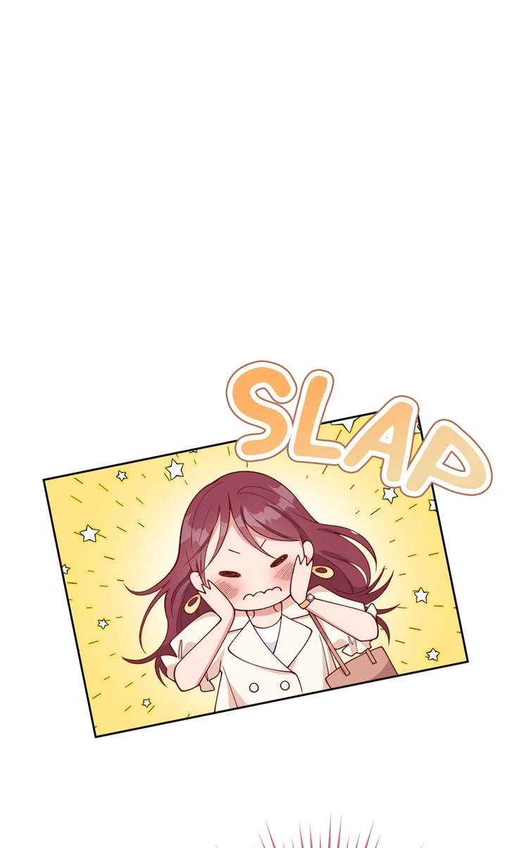 ch 2 85