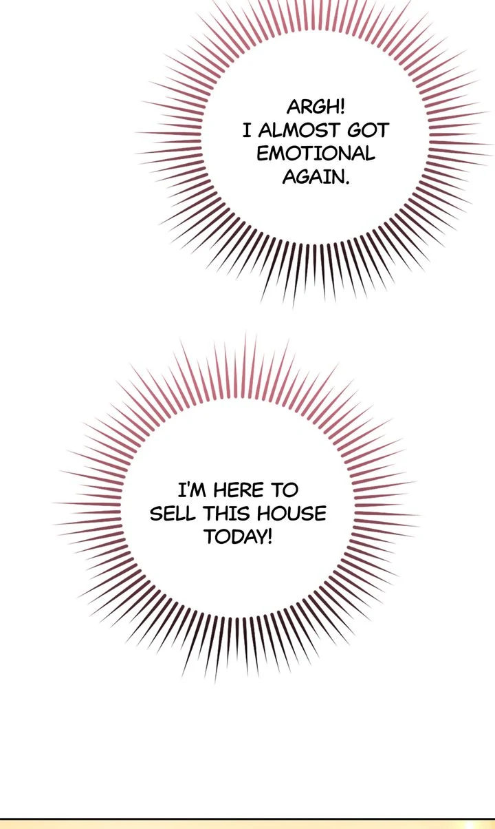 ch 2 86