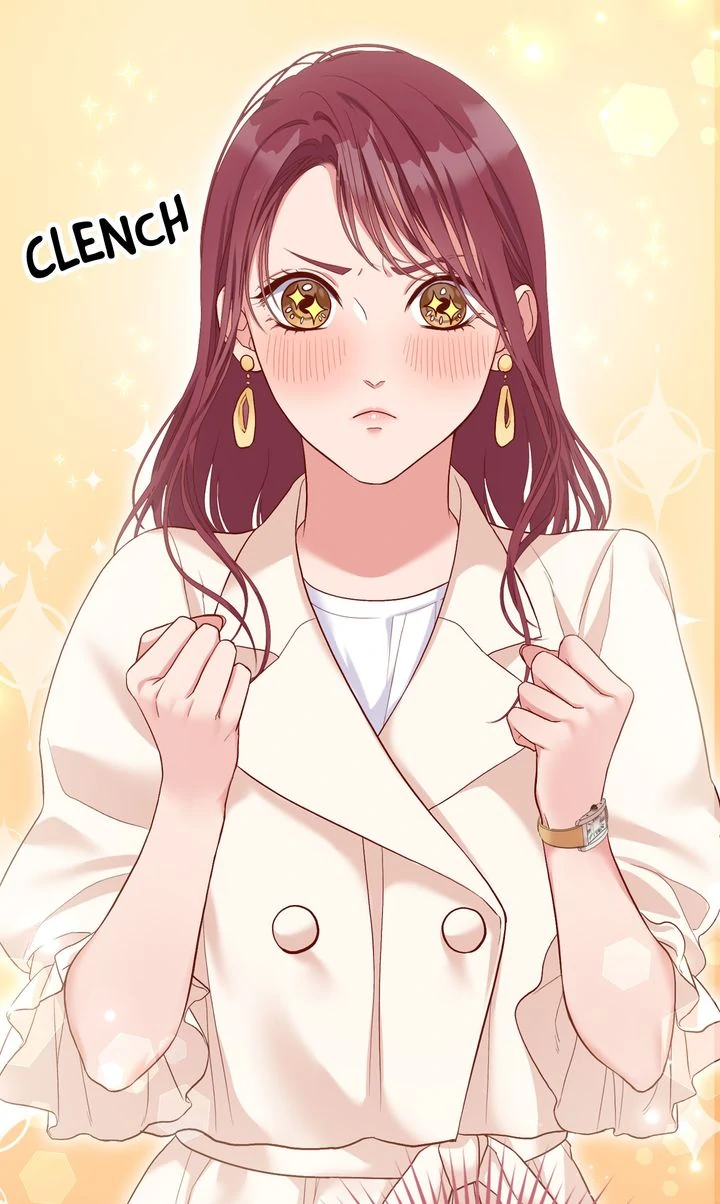 ch 2 87