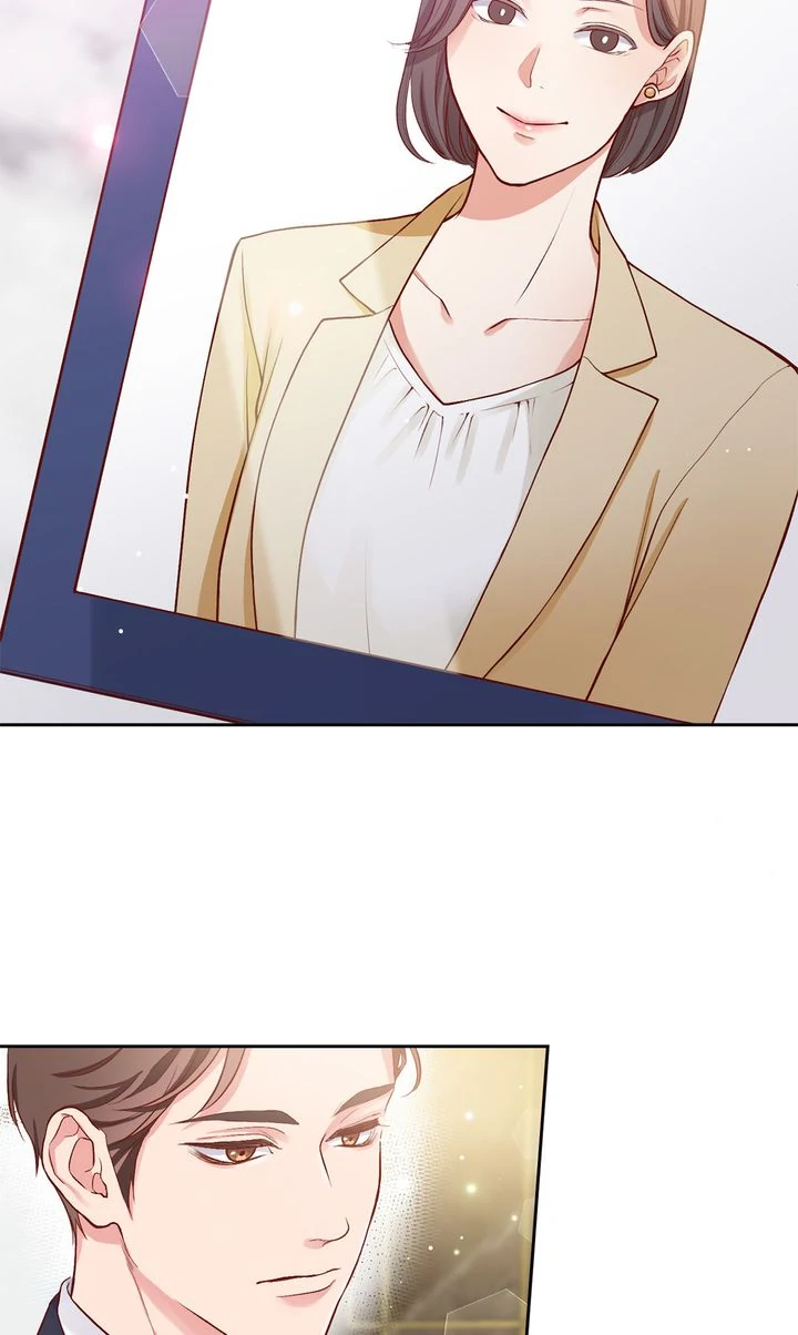 ch 2 9