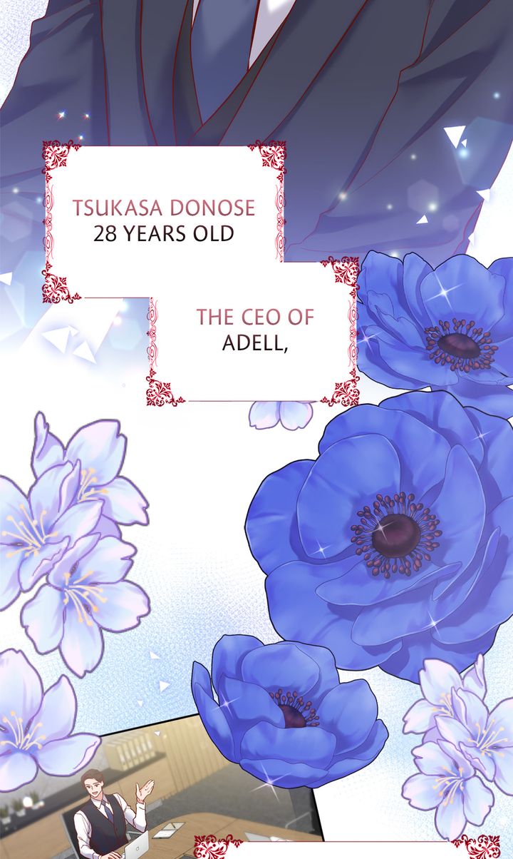 ch 2 91