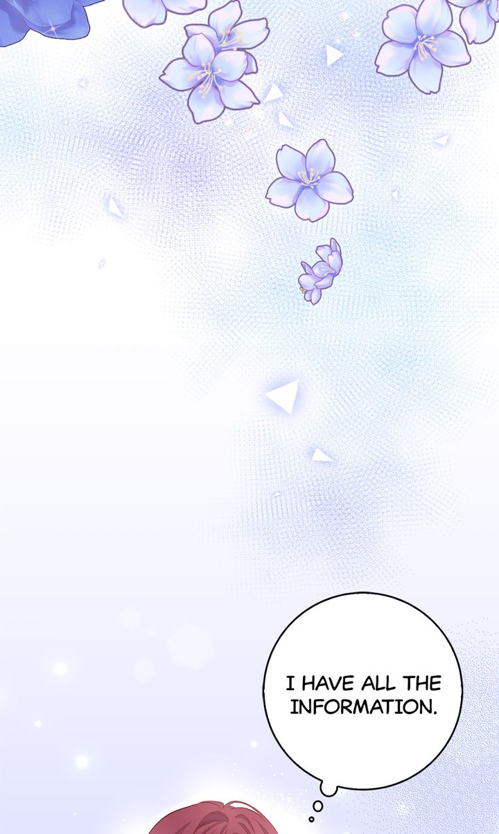 ch 2 93