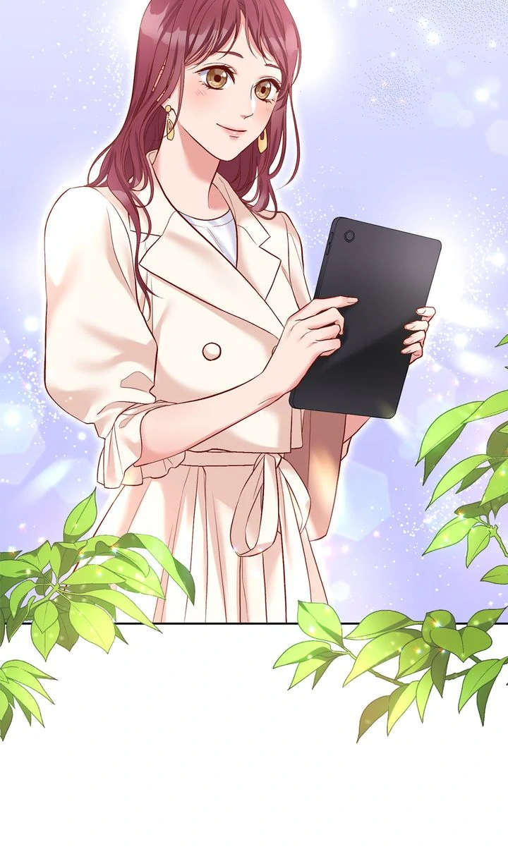 ch 2 94