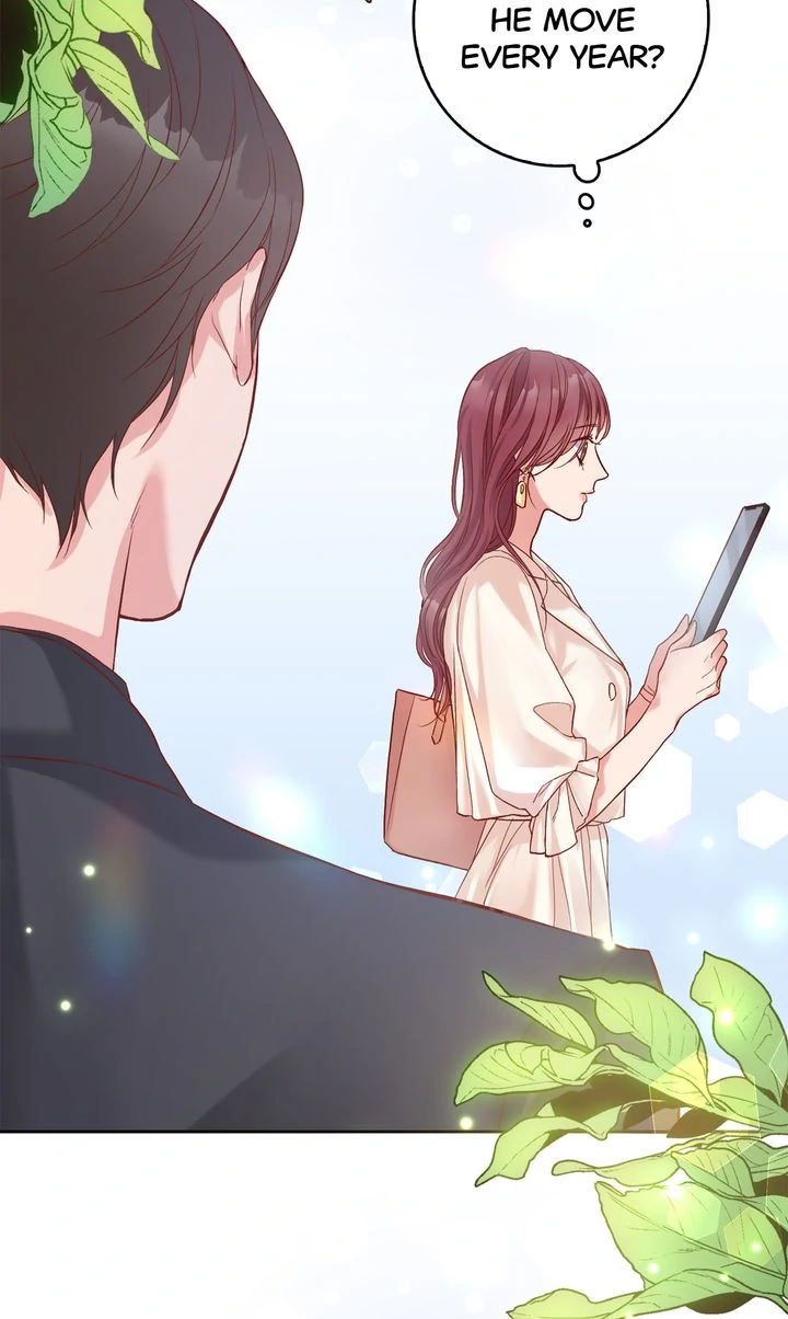ch 2 96