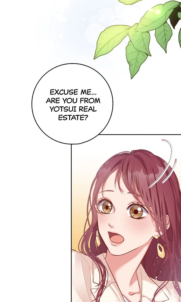 ch 2 97