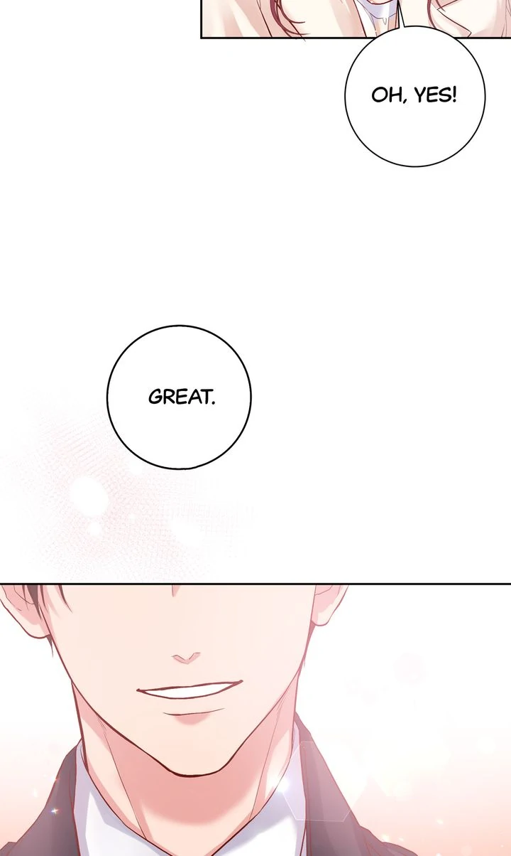 ch 2 98