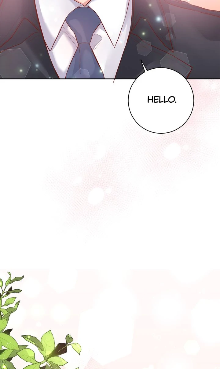 ch 2 99
