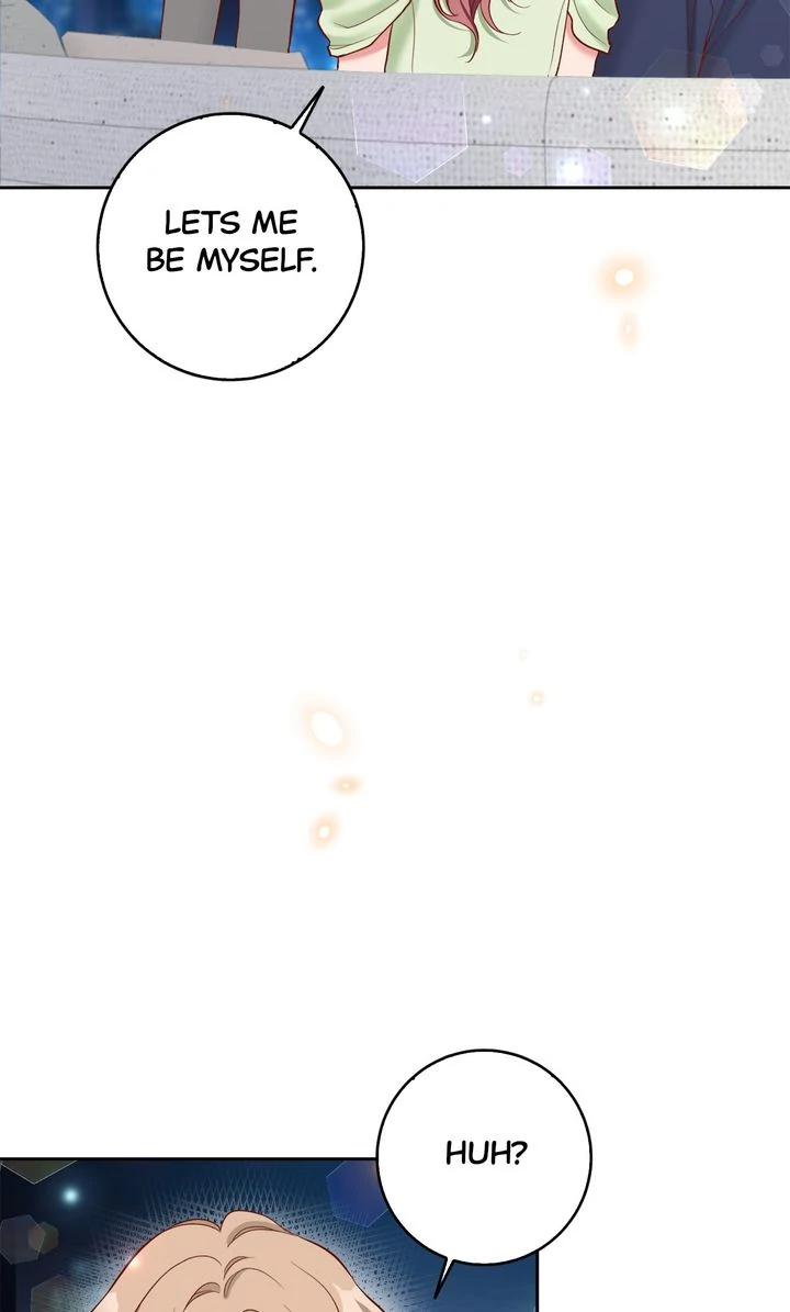ch 20 12
