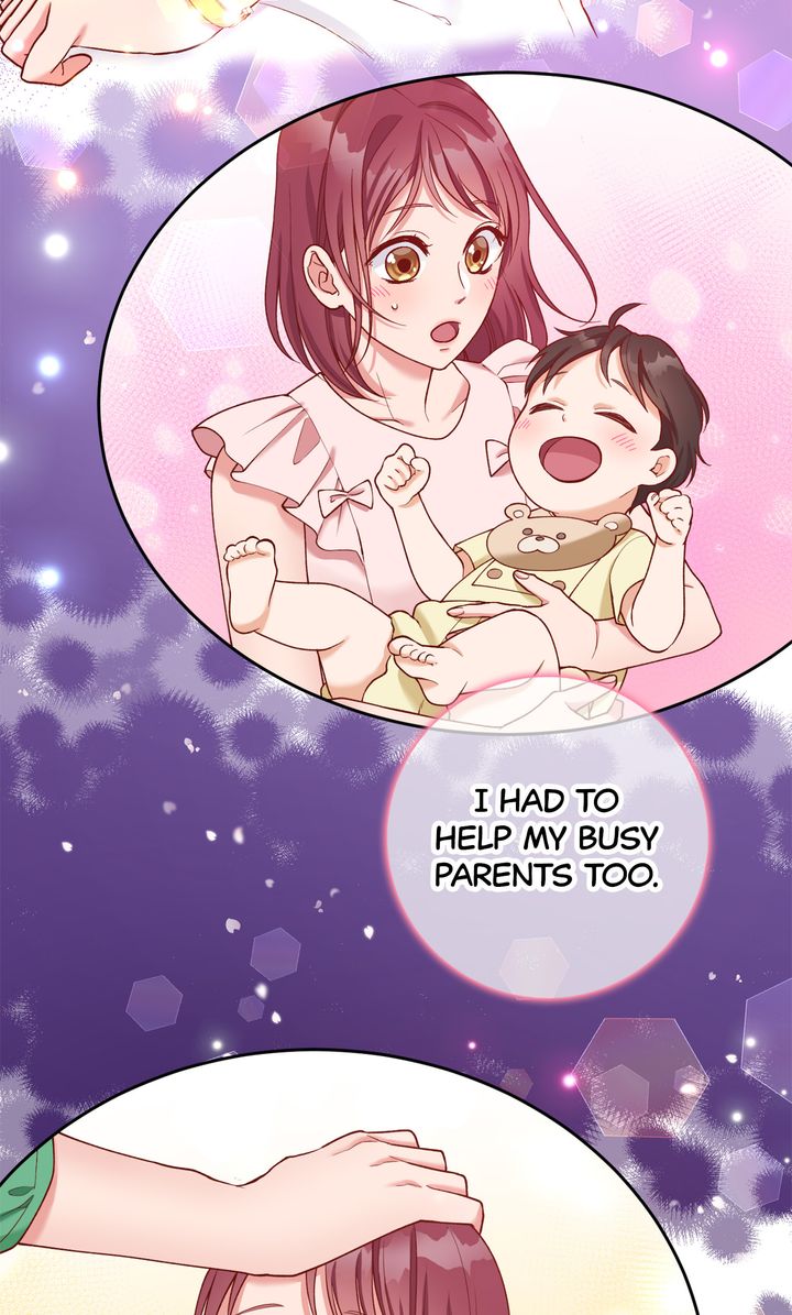 ch 20 15