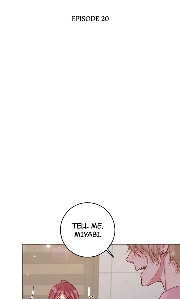 ch 20 2