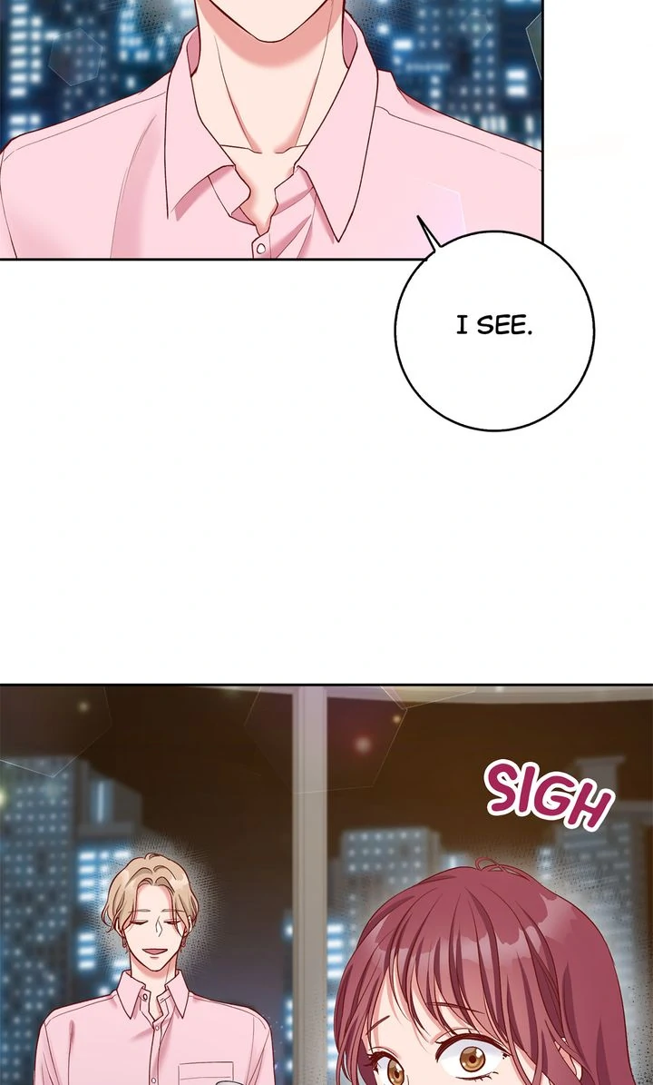 ch 20 27