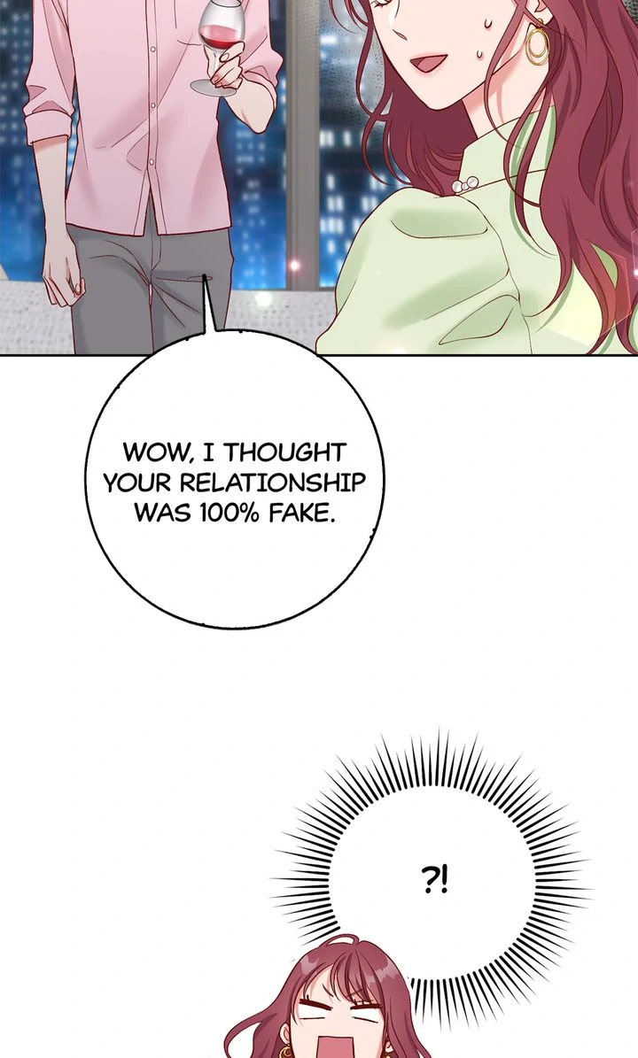 ch 20 28