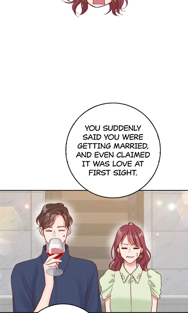 ch 20 29