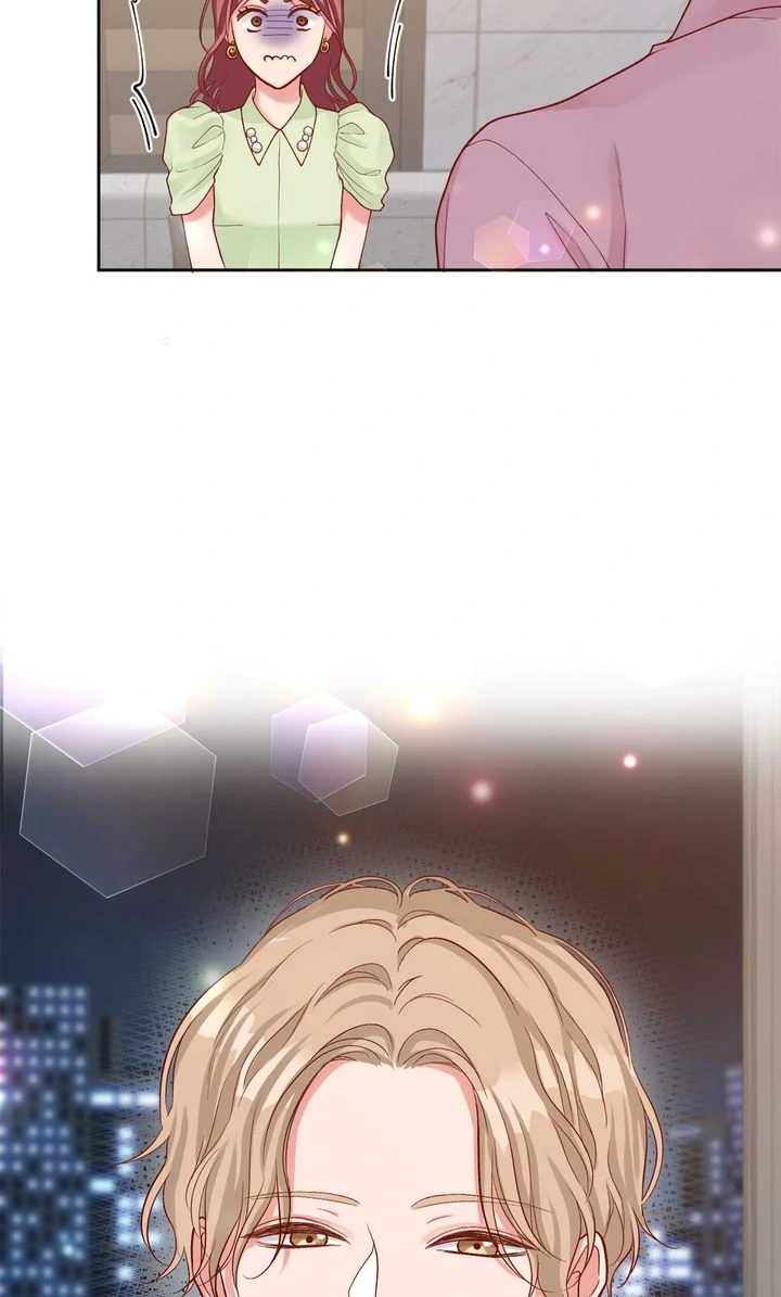 ch 20 3