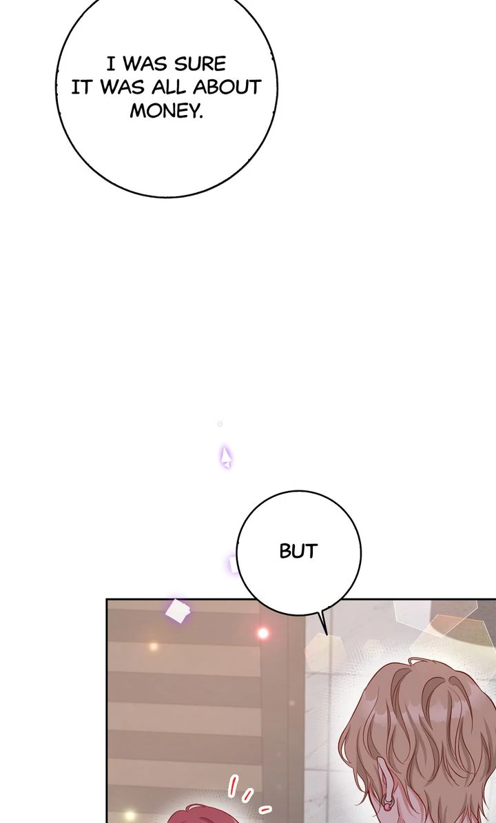 ch 20 30